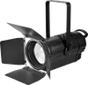 Professional Fresnel Light for Events